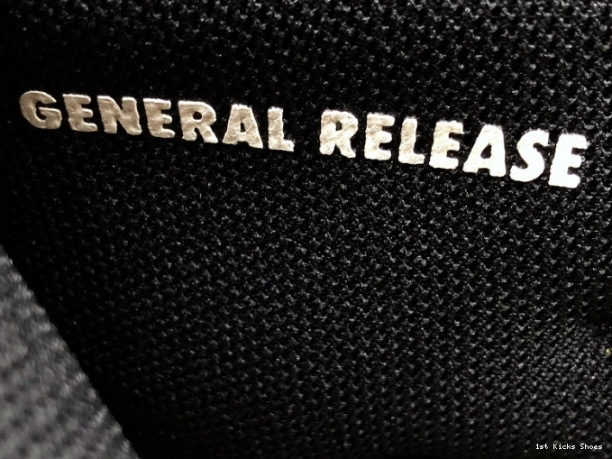 Resale" High Trendy OG NRG For 861428 Retro Air - Jordan "Not 1 930 1224